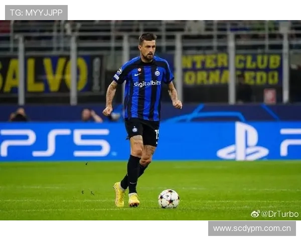 米兰体育注册账号的详细步骤与注意事项