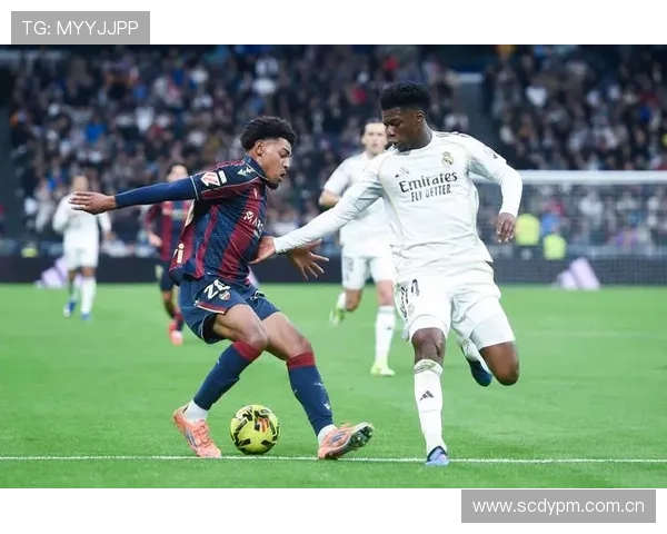 皇马体育平台推出全新功能提升球迷互动体验实现线上线下无缝连接 皇马体育平台推出全新功能提升球迷互动体验实现线上线下无缝连接