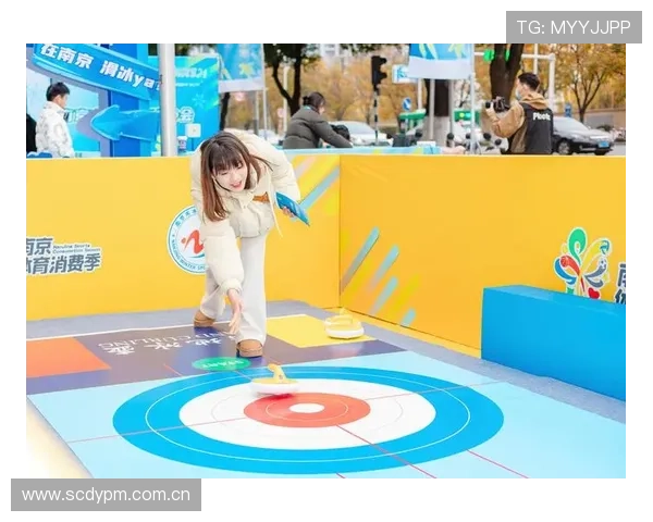 乐动ld体育下载用户评价与反馈，了解真实用户体验与平台服务质量