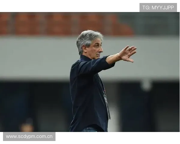 中欧体育网详细介绍欧洲体育明星的最新新闻、比赛表现与职业生涯发展 中欧体育网详细介绍欧洲体育明星的最新新闻、比赛表现与职业生涯发展