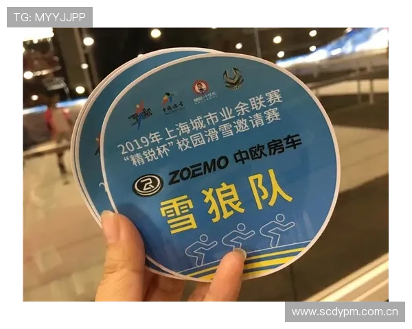 中欧体育官网下载用户指南，详细介绍注册、登录及使用技巧