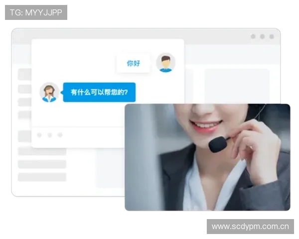 蓝鲸中文站:在国际中文内容市场中崭露头角的创新力量 蓝鲸中文站:在国际中文内容市场中崭露头角的创新力量