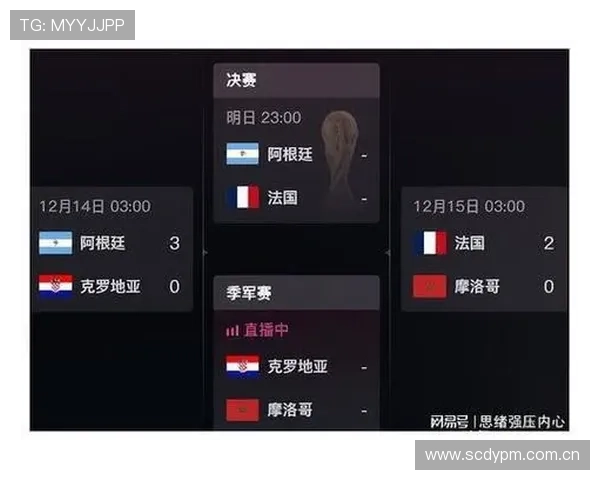 188线上体育平台提供多样化赛事直播和实时比分分析满足体育迷的观看需求 188线上体育平台提供多样化赛事直播和实时比分分析满足体育迷的观看需求