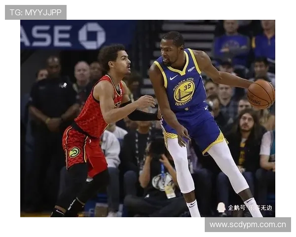 hg体育官方为用户提供专业的体育赛事分析与预测，助您轻松赢取更多投注收益