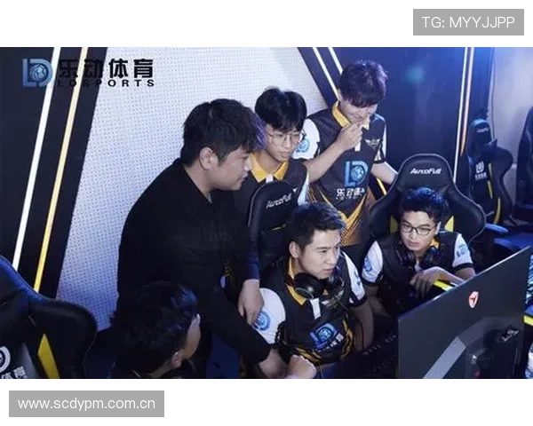 乐动体育官网地址访问方法详解，解决玩家常见登录难题与疑问