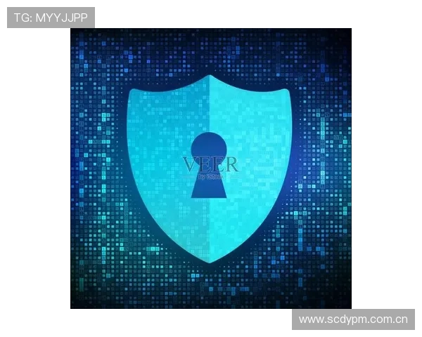 乐动体育网页登录安全保障措施解析确保用户账号信息安全与隐私保护的最佳实践