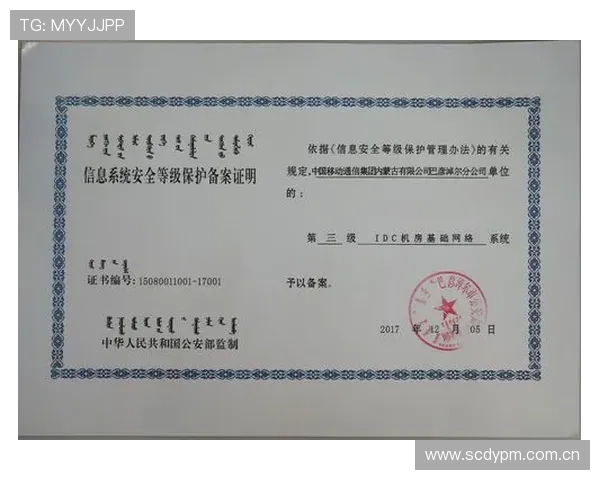 乐动体育网页版登录安全设置技巧提升账号安全等级