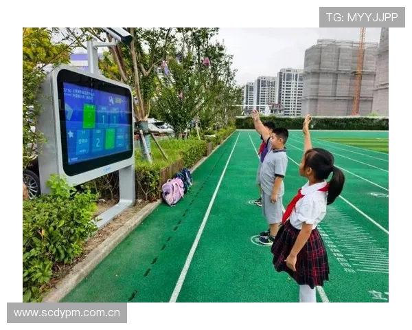 乐动体育融合创新推动体育赛事数字化转型实现线上线下深度融合发展