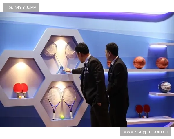 乐动体育系列网投平台用户评价与口碑分析帮助你选择最值得信赖的平台