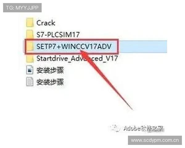 乐动全体育下载详细教程，轻松掌握下载安装步骤与使用技巧