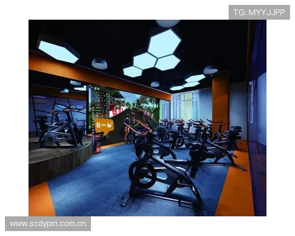 乐动全体育苹果用户评价与反馈，帮助你了解真实使用体验