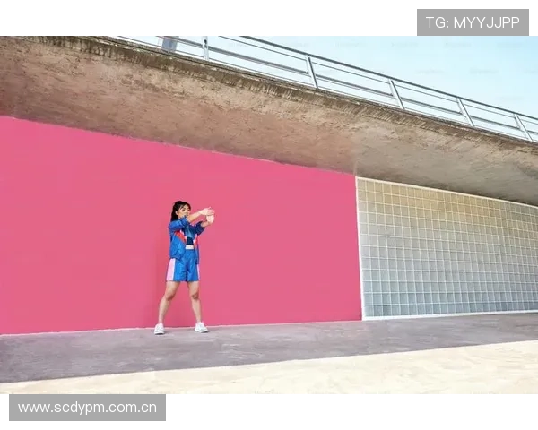 乐博体育优惠活动汇总：丰富的彩金福利与专属促销方案介绍