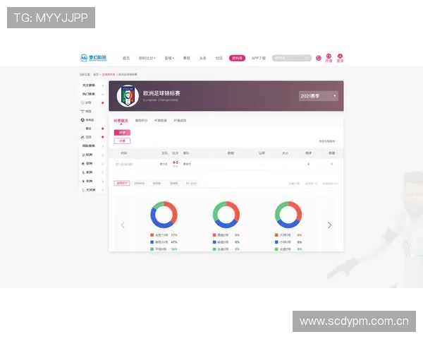 乐竞体育app全站下载详细指南，轻松一步完成下载安装流程享受高清赛事直播