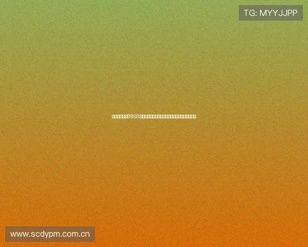 如何快速完成8868体育真人版会员注册流程，享受优质体育赛事直播