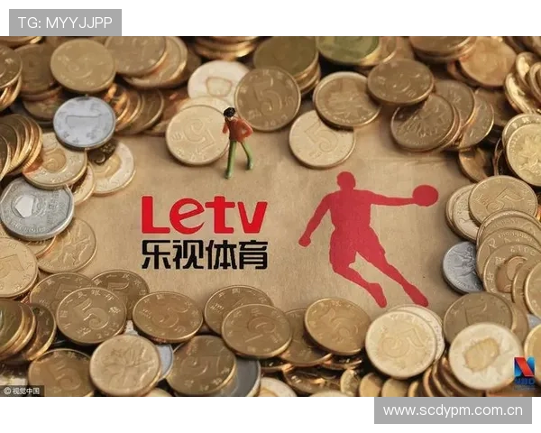 乐竞体育app平台未来发展趋势及新功能预告助你把握体育直播行业新机遇