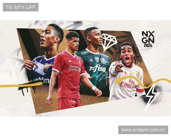 乐竞体育入口最新登录指南帮助玩家轻松进入官方平台体验精彩赛事与丰富活动