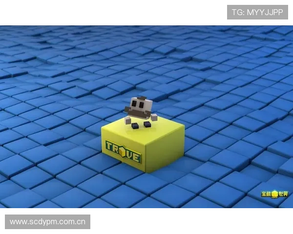 乐竞体育官方app下载支持多平台同步使用，随时随地畅享体育娱乐新体验