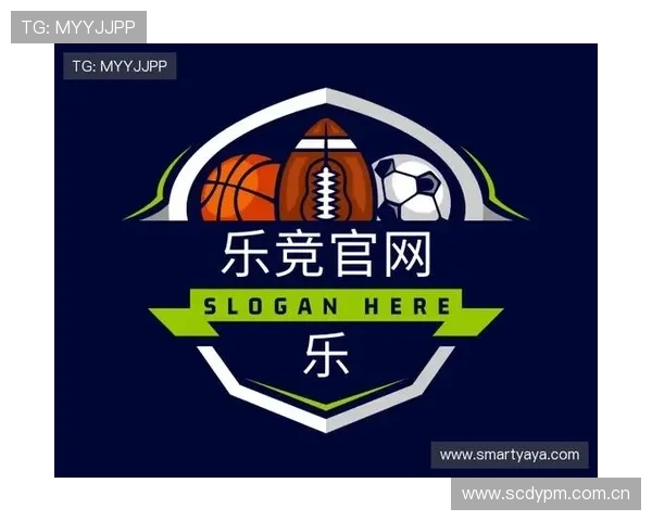 乐竞体育官方网站入口详细介绍及常见问题解答助你顺利注册登录