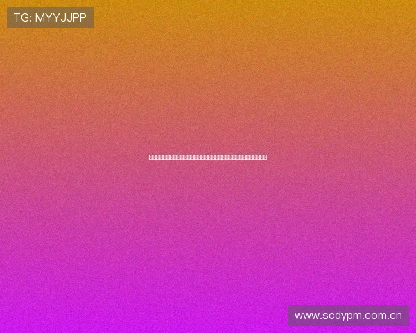 乐竞体育下载支持多设备同步登录让你随时随地掌握最新体育动态和赛事信息