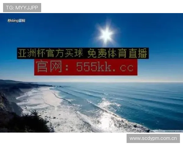 比分球探网如何利用专业数据提升足球比赛的分析水平