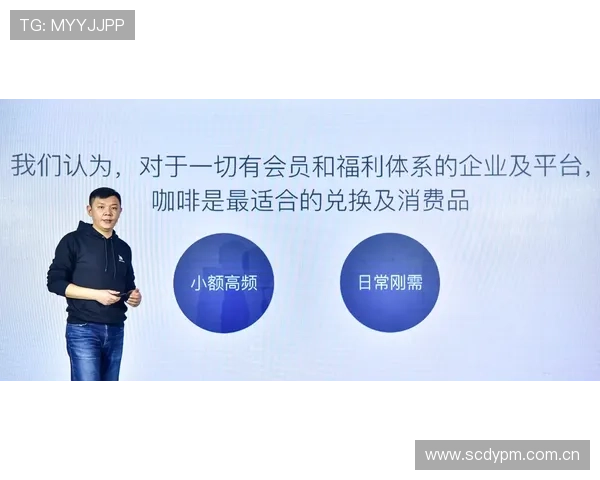 乐竞体育官方合作伙伴介绍及合作优势详解助力用户多元化体验