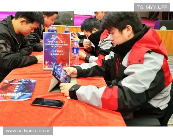 乐竞体育百度百科解读体育电竞行业的主要竞争对手与市场份额