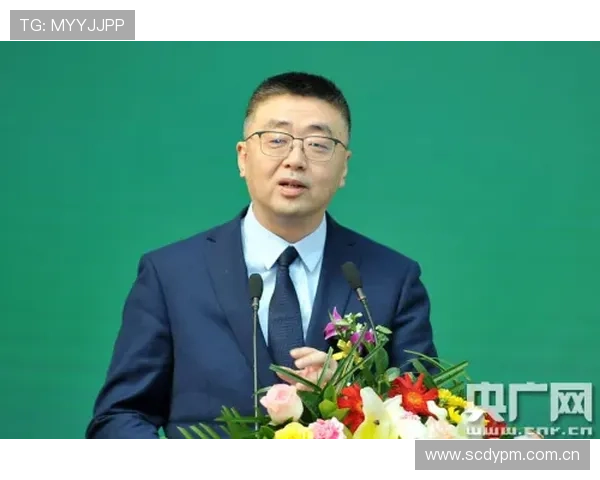 九博体育行业动态：关注体育博彩行业最新发展趋势与政策变化