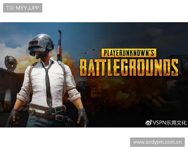 乐竞体育电竞官网如何快速注册账号并享受优质电竞赛事观看体验