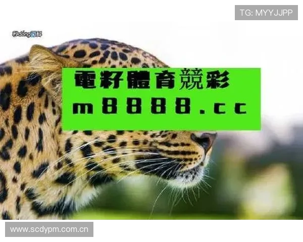 火博体育网提供专业体育赛事直播与精彩回放满足你的观赛需求