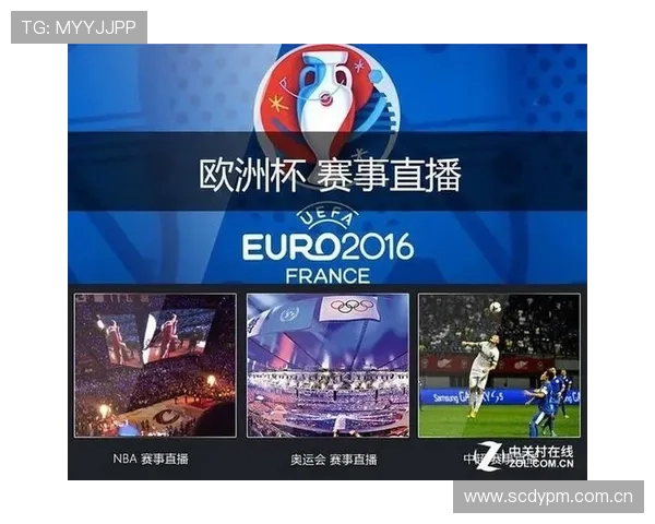 谈球吧官方网站：全面了解最新足球资讯与赛事直播平台推荐