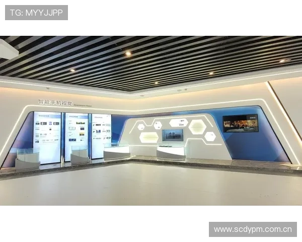 赢点体育网娱乐：赢点体育网娱乐平台引入虚拟现实技术提升用户体验