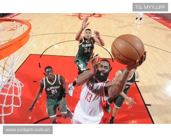 雷速体育游戏官网提供全面赛事资讯与实时比分更新满足体育迷的多样需求