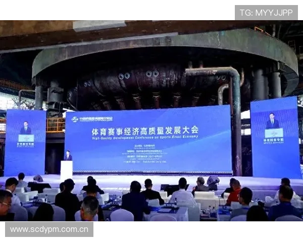 通搏体育引领全民健身新潮流推动体育产业高质量发展