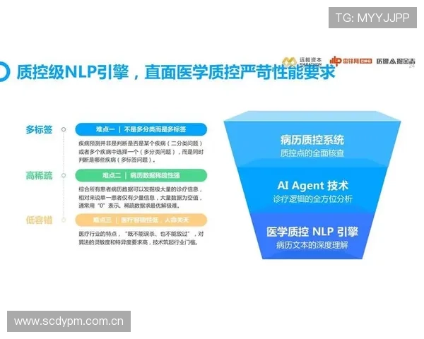 优发体育安全支付方式与资金管理技巧保障玩家财产安全