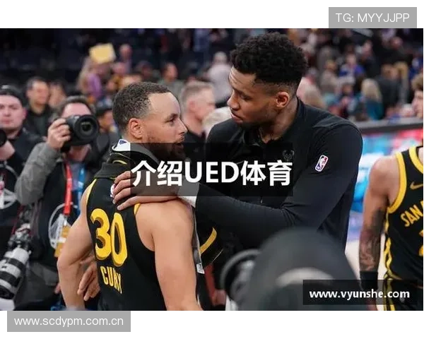 优质ued体育直播平台推荐，实时高清赛事全方位覆盖用户体验提升