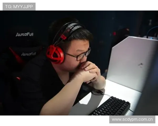 伟德亚洲电竞赛事最新动态，参与电竞比赛的详细流程与奖金介绍