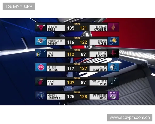 伟德体育娱乐多元化游戏玩法介绍满足不同玩家的娱乐需求与体验