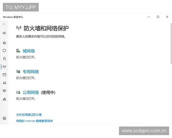 使用MK体育手机网址进行体育竞猜的实用技巧与常见问题解决方案