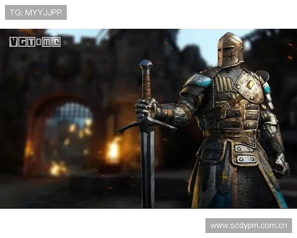 伟德官网入口详细指南帮助新手快速注册并顺利进入游戏世界