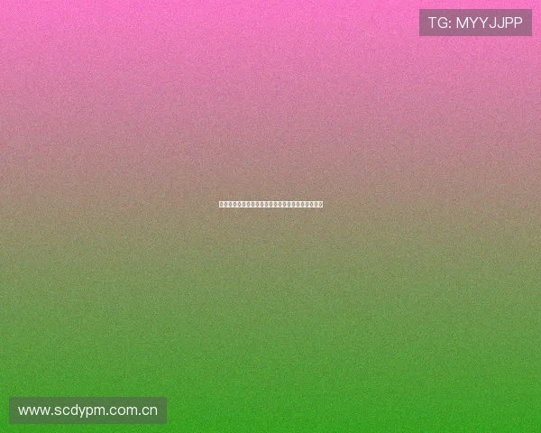 伟德网站优惠活动持续更新为玩家带来更多实在福利