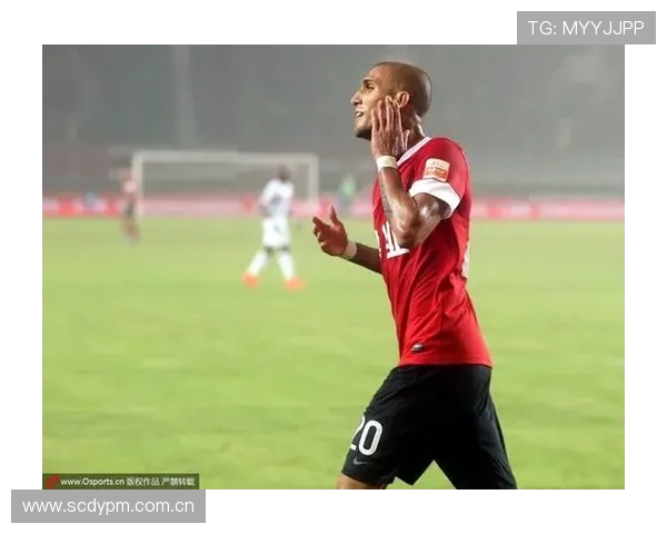 八戒体育最新功能介绍：丰富的赛事直播与多样化的体育竞猜玩法详解