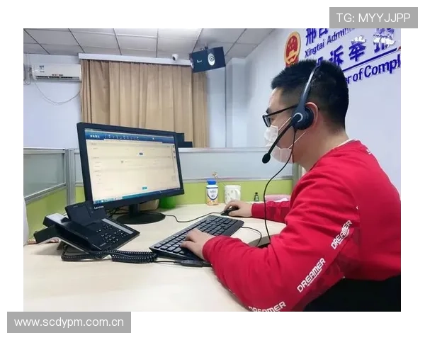 冠军网投客服服务全面提升为玩家提供24小时专业支持与保障