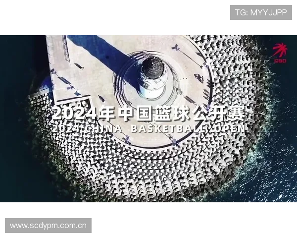 关于ued体育app的全面介绍与使用指南帮助用户快速上手体验