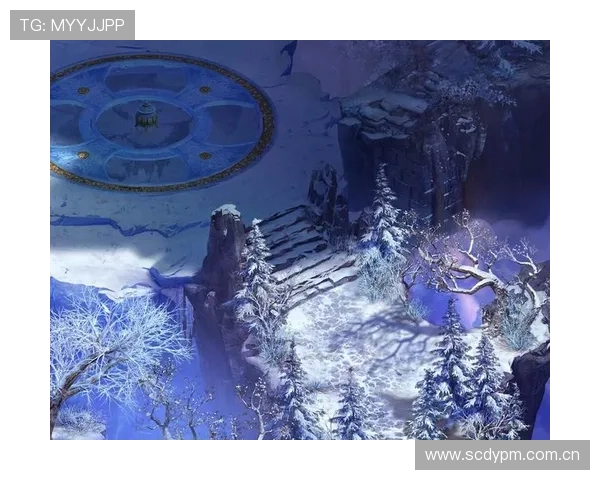 兴旺体育官网汇聚多款热门游戏资源，满足不同玩家的娱乐需求与个性化定制