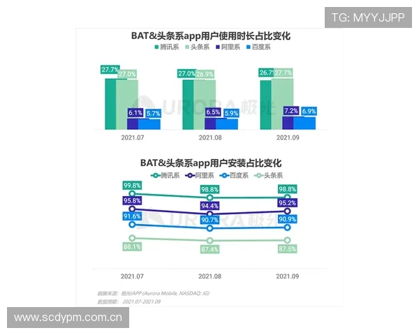 冠盈体育平台注册流程与新手指南帮助新用户快速上手