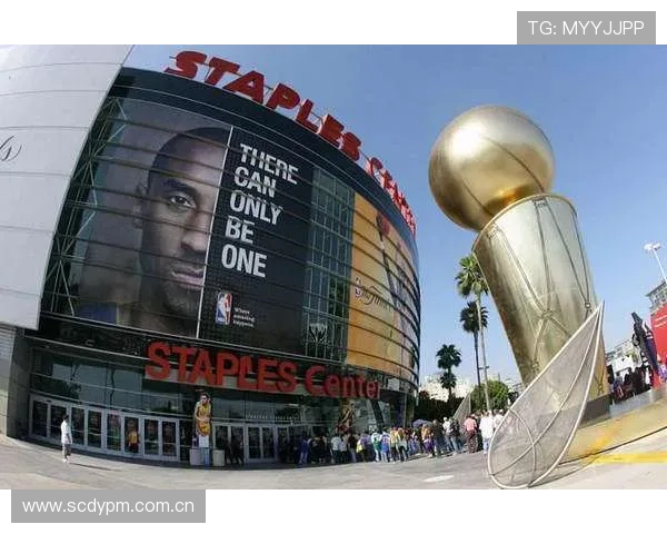 凤凰体育台体育新闻热点追踪及时掌握国内外体育最新动态