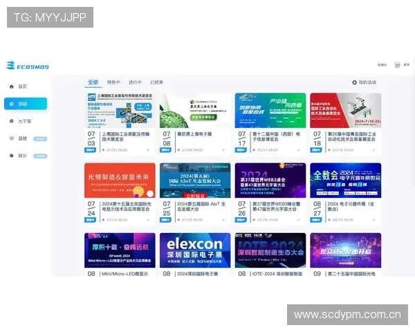 利发体育注册流程与新手入门攻略帮助新玩家快速上手体验游戏乐趣