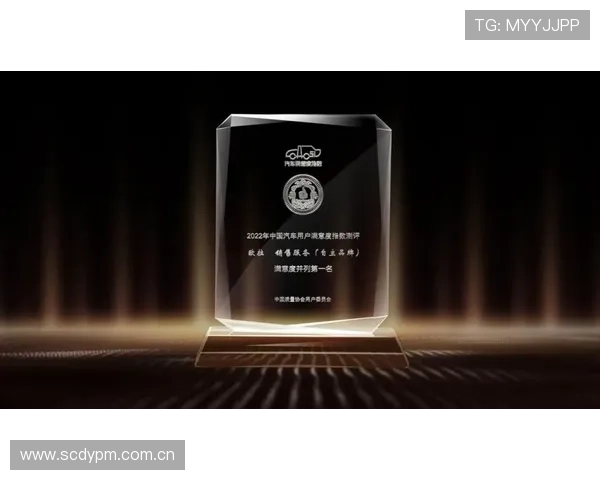 分析v体育官网的用户评价与口碑，了解平台的真实服务质量与用户满意度