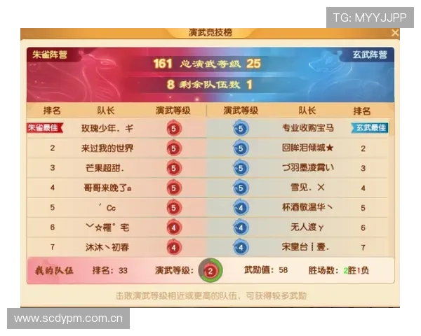 十搏体育平台全面解析助你轻松掌握最新体育赛事资讯与投注技巧