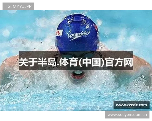 半岛体育入口安全可靠登录方法，快速进入体育娱乐的最佳选择